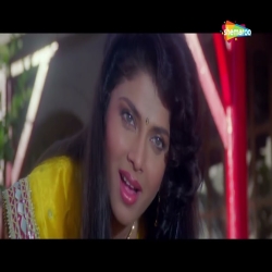 Isse Samjho Na Resham Ka Taar - Sadhana Sargam Mp3 Song