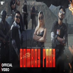 Bombay Paar - Kalakaar, Khotu Kharkhada Mp3 Song