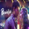 Bawaria (Dhadak 2) - Jubin Nautiyal, Suvarna Tiwari