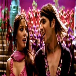 Tumse Milke Dil ka Jo Haal Kiya Kare - Sonu Nigam, Aftab Sabti, Hashim Sabri Mp3 Song