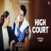 High Court - Diler Kharkiya