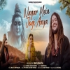 Nagar Mein Jogi Aaya - Hansraj Raghuwanshi