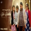 Ve Rabba - Nachhatar Gill