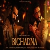 BICHADNA - Faheem Abdullah