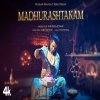Madhurashtakam (Shri Krishna Bhajan) - Jubin Nautiyal