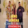 LENG LENGHA - Maz Bonafide Ft. Roach Killa