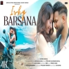 Ishq Barsana - Ashwani Machal