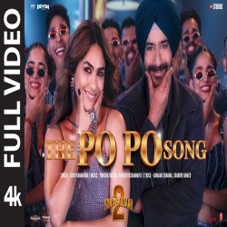 Dhul Gaye - Arijit Singh Mp3 Song