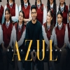 AZUL - GURU RANDHAWA