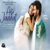 Aisi Jannat - Laqshay Kapoor