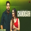 Chandigarh - Pardeep Sran