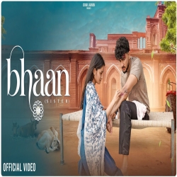 BHAAN - Mr. Maxx Mp3 Song