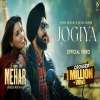 Jogiya - Sonu Nigam, Sehaz Mann
