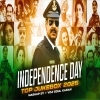 Independence Day Mashup (2025) - Vdj Soul Karan