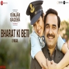 Bharat Ki Beti - Arijit Singh