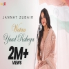 Watan Yaad Rahega - Jannat zubair