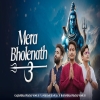 Mera Bholenath 3 - Gajendra Pratap Singh, Nikhar Juneja, Ravindra Pratap Singh
