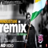 Hindustani (Remix) - Varun D, Shraddha K