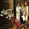 Leta Jaijo - Rapperiya Baalam, Fahim