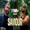 Saviour - Sumit Parta