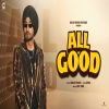 All Good - Ranjit Bawa