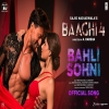 Bahli Sohni - Mani Moudgill, Badshah, Nikhita Gandhi