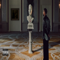 Boyfriend - Karan Aujla, Ikky Mp3 Song