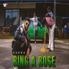 RING A ROSE - KARMA