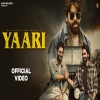 Yaari - Masoom Sharma