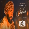 Judaa - Jubin Nautiyal