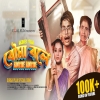 Bouma Bole Movie Movie - Shahid, Manashi Basak