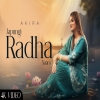 Japungi Radha Naam - Akira