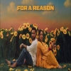 For A Reason - Karan Aujla