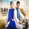 Bullet Pe Gediyan 2 - Ashu Twinkle