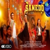 Sanedo - Jignesh Barot