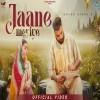 Jaane Meriye - Gulab Sidhu