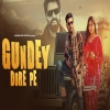 Gundey Dore Pe - Masoom Sharma, Swara Verma