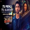 Tu Pehli Tu Aakhri - Arijit Singh