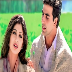 Dil Ne Yeh Kaha Hain Dil Se - Udit Narayan, Alka Yagnik Mp3 Song