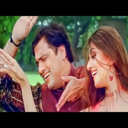 Tu Jo Hans Hans Ke Sanam Mujhse Baat - Udit Narayan, Kavita Krishnamurthy Mp3 Song
