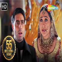 Mubarak Ho Tumko Ye Shaadi - Udit Narayan Mp3 Song