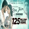 Rim Jhim - Jubin Nautiyal