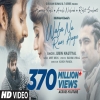 Wafa Na Raas Aayee - Jubin Nautiyal