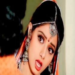 Oont Wali Se Jo Kare - Alka Yagnik Mp3 Song