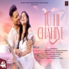 Tu Hi Chahiye - Ashwani Machal