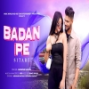Badan Pe Sitare (Cover) - Ashwani Machal