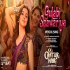 Gulabi Saawariya - Sachet Tandon, Shilpa Rao