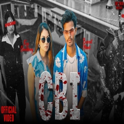 CBI - Basant Mundi Mp3 Song
