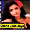 Chahe Jaan Jaye Chahe Dil Jaaye - Kavita Krishnamurthy, Udit Narayan