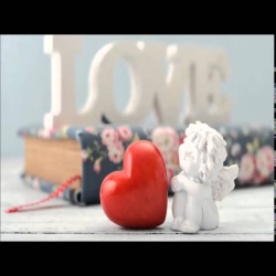 Dil Jo Lagaye Jaan Se Jaye - Bhishma Mp3 Song